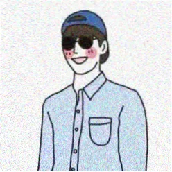 用户头像 深夜刷片人
