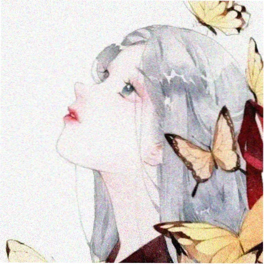 三分钟恋爱循环 短剧在线观看全集封面