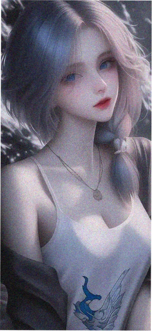 退婚后我成了首富 短剧在线观看全集封面
